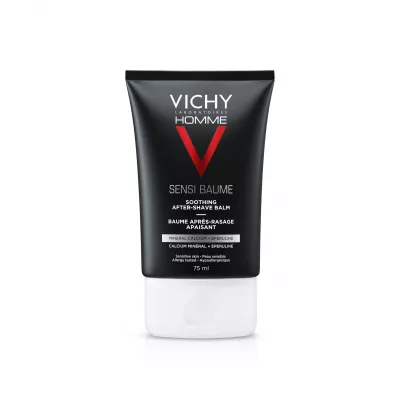 VICHY HOMME Sensi-Baume Ca 75ml 7252561