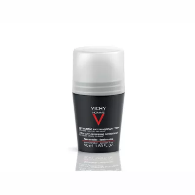 VICHY HOMME Deo roll-on 50ml 17214681