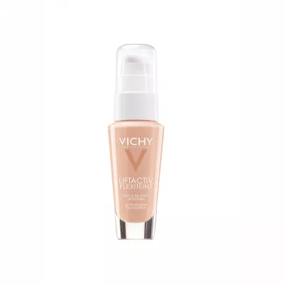 VICHY Liftactiv Flexilift Teint 15 30ml M0329802