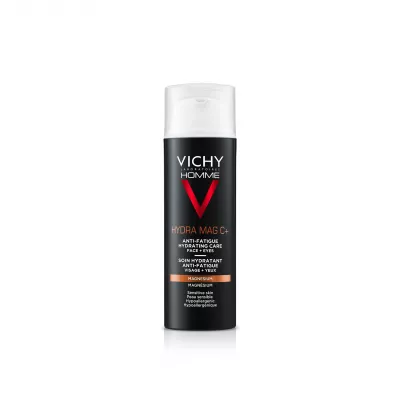 VICHY HOMME Hydra Mag C+ 50ml