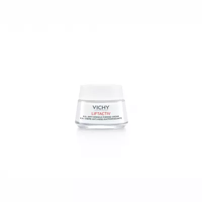 VICHY Liftactiv Supreme PNM 50ml M8917500