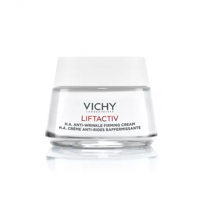 VICHY Liftactiv Supreme PS 50ml M8917800