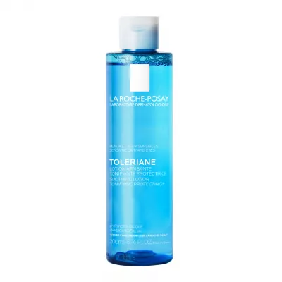 LA ROCHE Fyziolog.zklidň.tonikum 200ml 17169751