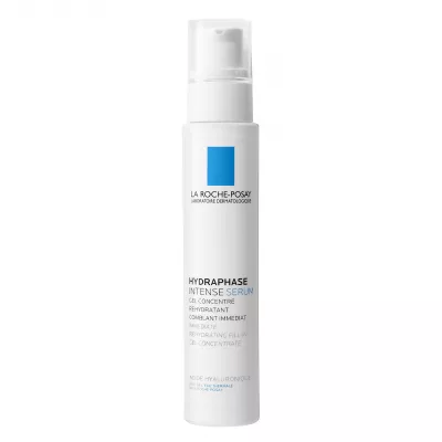 LA ROCHE Hydraphase sérum 30ml M4619300