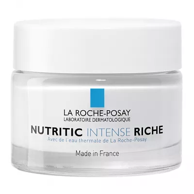 LA ROCHE Nutritic PTS 50ml M5044200