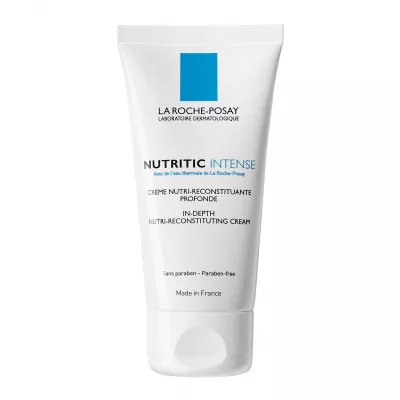 LA ROCHE Nutritic PS 50ml M5263600