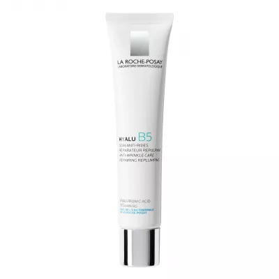 LA ROCHE-POSAY HYALU B5 Krém 40ml