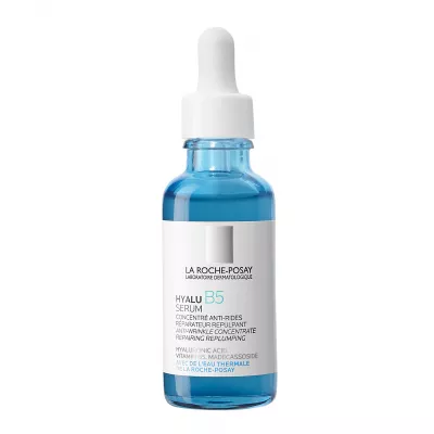 LA ROCHE-POSAY HYALU B5 Sérum 30ml