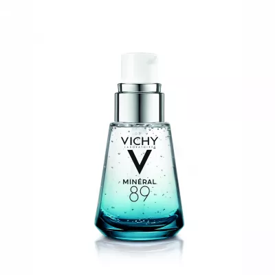 VICHY MINÉRAL 89 Hyaluron Booster 30ml