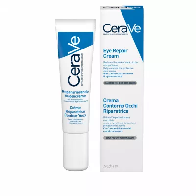 CERAVE Hydratační oční péče 14ml