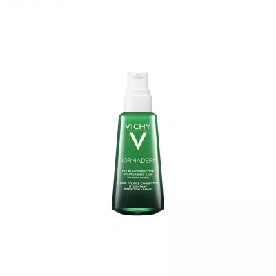 VICHY NORMADERM PHYTOSOLUTION Krém 50ml