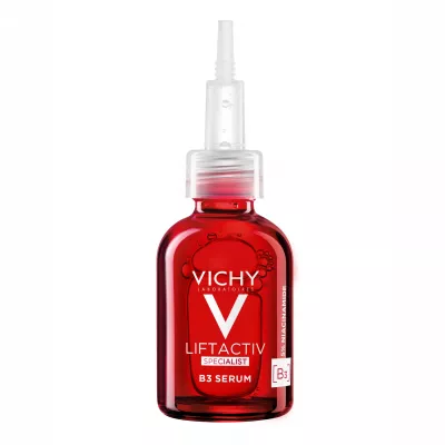 VICHY LIFTACTIV Specialist B3 Sérum 30ml