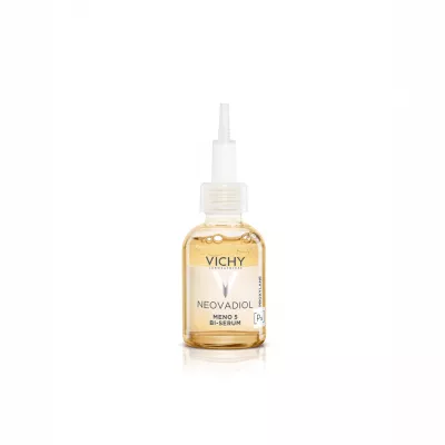 VICHY NEOVADIOL Meno 5 dvoufázové sérum 30ml