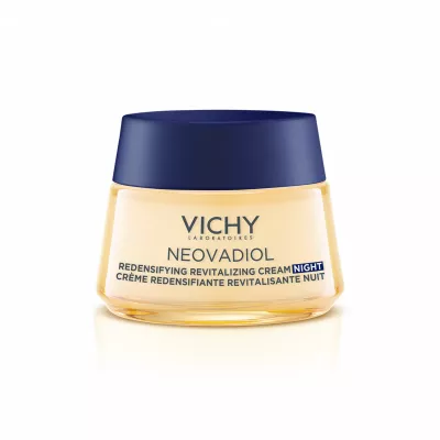 VICHY NEOVADIOL Perimenopauza noční krém 50ml