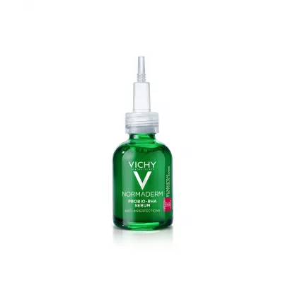 VICHY NORMADERM PROBIO-BHA sérum 30ml