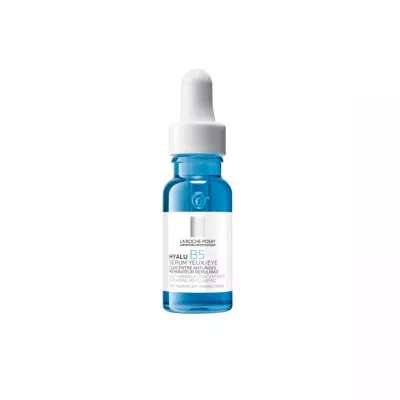 LA ROCHE-POSAY HYALU B5 Oční sérum 15ml