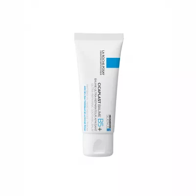 LA ROCHE-POSAY CICAPLAST Balzám B5+ 40ml