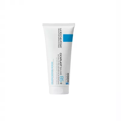 LA ROCHE-POSAY CICAPLAST Balzám B5+ 100ml