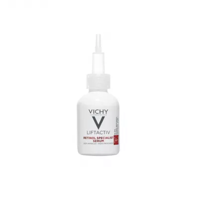 VICHY LIFTACTIV Retinol Specialist sérum 30ml