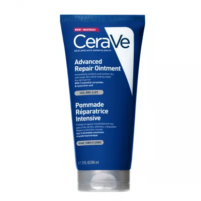 CeraVe Extra regenerační mast 88ml