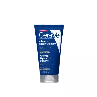 CeraVe Extra regenerační mast 50ml