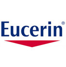 Eucerin