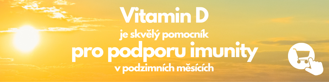 Vitamin D