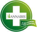Annabis_Logo_Kriz_Annabis_CZ
