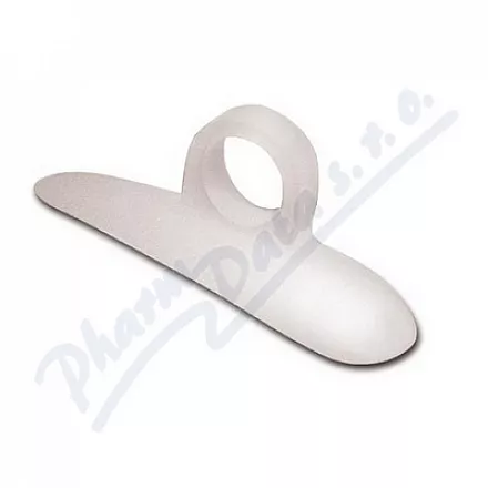 svorto 103 Gel. podpora prstů řasa 34-40 (M pravá)