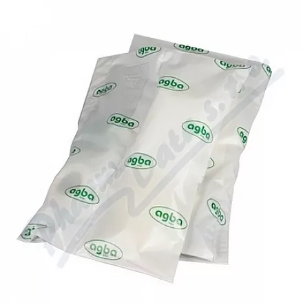 Apteczka pierwszej pomocy AGBA 206/2018