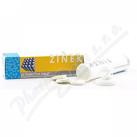 Cynk Rosen tbl.eff.20