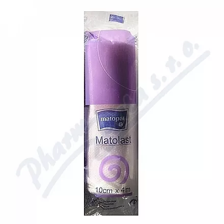 MATOPAT MATOLAST