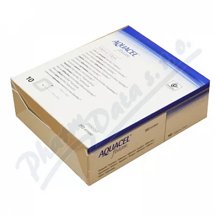 KLEJ PIANKOWY AQUACEL