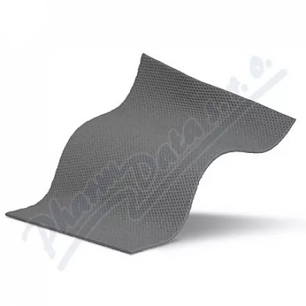 Osłona Mepilex Transfer Ag 10x12,5cm 5szt