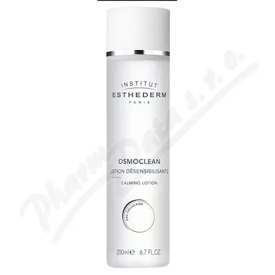 ESTHEDERM Osmoclean balsam uspokajający 200ml