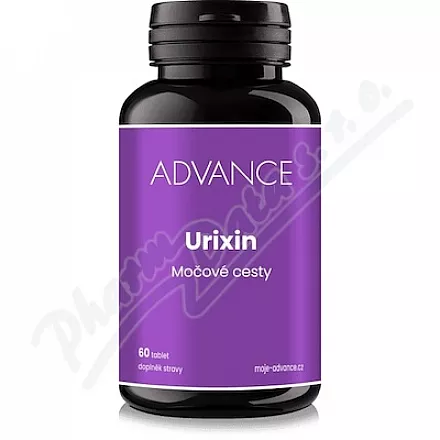 ADVANCE Urixin tbl. 60