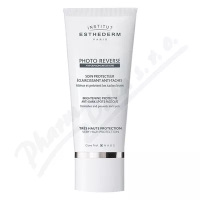 ESTHEDERM Photo reverse 50ml