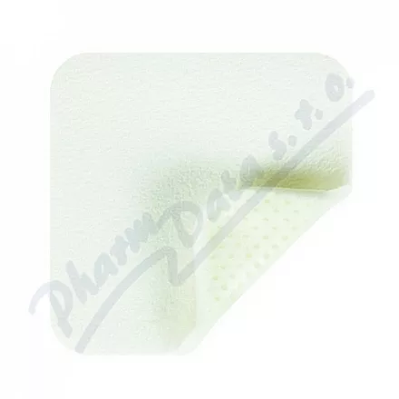 Osłona Mepilex XT 10x10cm 5szt