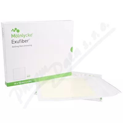 EXUFIBER