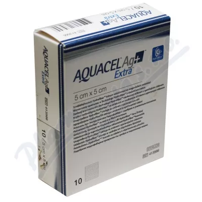 AQUACEL AG+ EXTRA