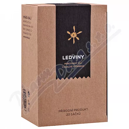 AROMATICA Herbata nerkowa 20x2g