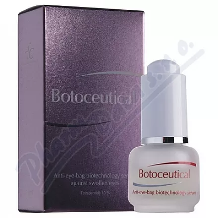FC Botuceutical serum na obrzęki i pęcherzyki 15ml