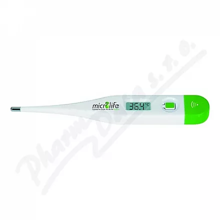Termometr Microlife MT 3001 Cyfrowy 60-sekundowy