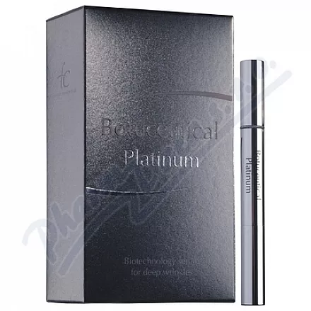 FC Botuceutical Platinum sérum 4.5ml