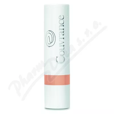 AVENE Couvrance Sztyft korygujący Coral 4g