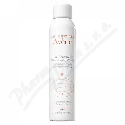 AVENE Avene woda termalna w sprayu (ETA) 300ml