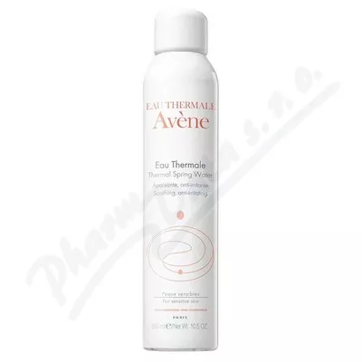 AVENE Avene woda termalna w sprayu (ETA) 300ml