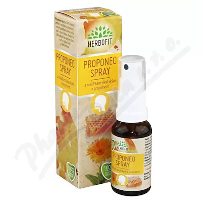 PropoNeo spray 20ml