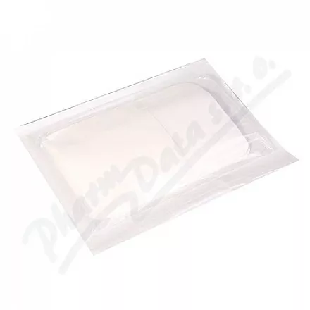 Szybki opatrunek STERI*PORE 10x15cm/5szt Steriwund