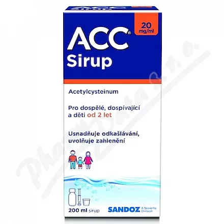 ACC